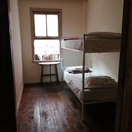 Cinar (adults Only) * Istanbul
