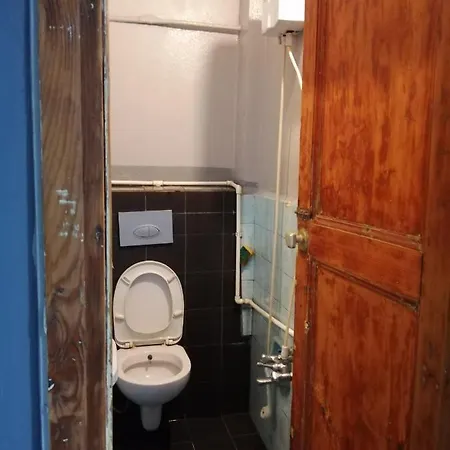 Cinar (adults Only) * Istanbul