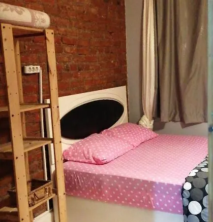 Cinar (adults Only) * Istanbul