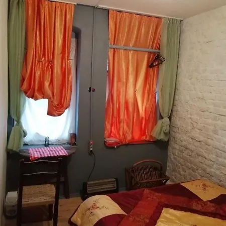Cinar (adults Only) Istanbul