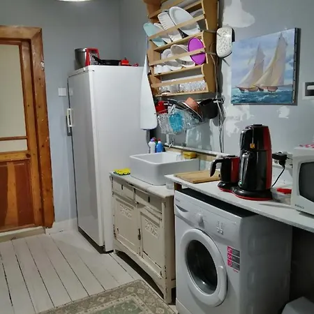 çınar Istambul